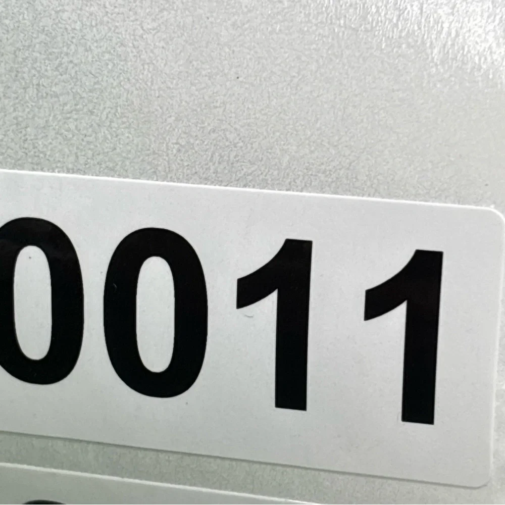 Kizik Madrid Eco-Knit Hands Free Casual Shoes Pebble Grey Womens Size 9 - NEW - Picture 10 of 10